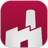FxFactory Pro Icon