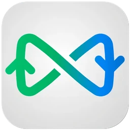 Video Converter X2 Image
