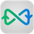 Video Converter X2 Icon