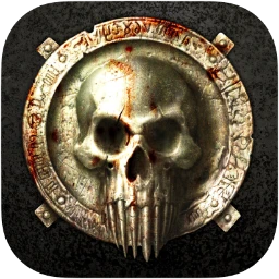Enclave Icon