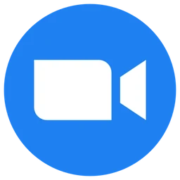 Zoom One Pro Icon