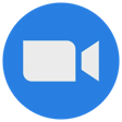 Zoom One Pro Icon