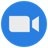 Zoom One Pro Icon