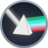 Discolored Icon