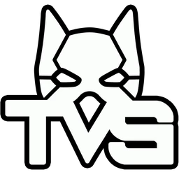The Villain Simulator Icon