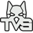 The Villain Simulator Icon