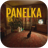 Panelka Icon