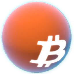 Crypto: Against All Odds Image