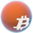 Crypto: Against All Odds Icon