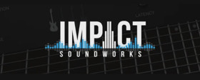 Impact Soundworks Bundle Icon