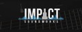 Impact Soundworks Bundle Icon