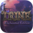 Trine Enchanted Edition Icon