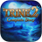 Trine 2 Complete Story Icon