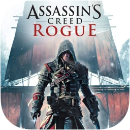 Assassin’s Creed Rogue Image