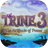 Trine 3: The Artifacts of Power Icon