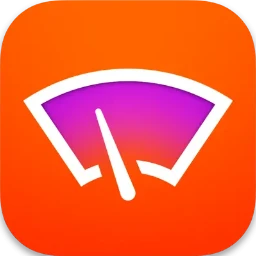 Wipr 2 Icon
