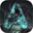 Astroloot Icon