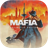 Mafia: Definitive Edition Icon