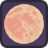 Ancient Mind Icon