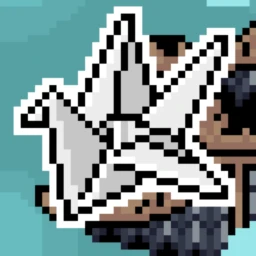 Aotenjo: Infinite Hands Image Aotenjo: Infinite Hands Image