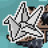 Aotenjo: Infinite Hands Icon