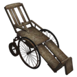 ASYLUM Icon