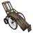 ASYLUM Icon