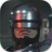 RoboCop: Rogue City Icon
