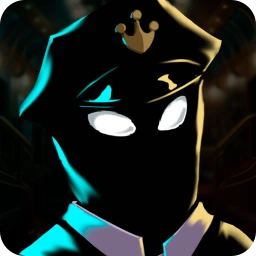 Beholder: Conductor Icon