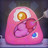 Bioweaver Icon