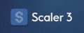 Plugin Boutique Scaler 3 Icon