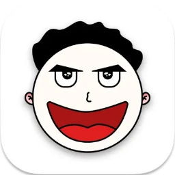 Bob Icon