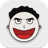 Bob Icon