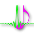 HQPlayer Desktop Icon