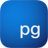Paragraphic Icon