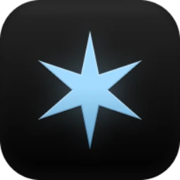Aperty Icon