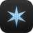 Aperty Icon
