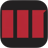 Mafia III Icon