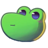 Die in the Dungeon Icon