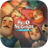 Hello Neighbor Hide and Seek Icon