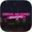 Drive Beyond Horizons Icon