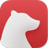 Bear Icon