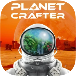 The Planet Crafter Image