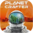The Planet Crafter Icon