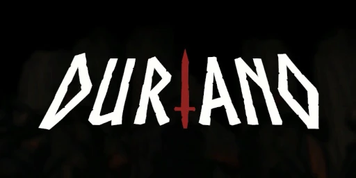 Duriano Cover
