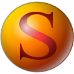 DB Solo Icon