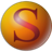 DB Solo Icon