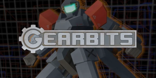 Gearbits Cover