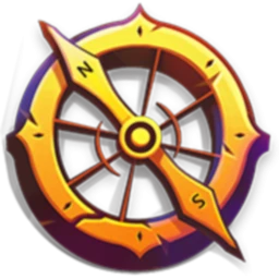 Geo Mythica Icon