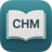 CHM Reader + CHM Converter Icon